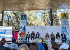 Signa SEMS el Reto Unesco, cuyo fin será la promoción de estilos de vida saludable