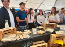 Impulsan la educación integral: estas son algunas actividades de Prepas UDG