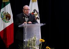 Crece CUAltos en la calidad de sus programas y proyectos conjuntos con las preparatorias regionales