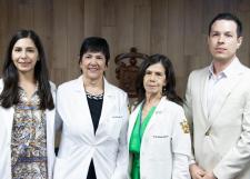 Alertan sobre la detección oportuna de inmunodeficiencias primarias