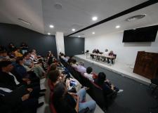 UdeG, cien años de educación popular