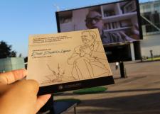 Con ópera, celebran vida y legado de Raúl Padilla López