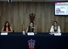 Convoca la UdeG a participar en la cuarta edición de “Rec-olectrón”