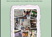 Presentan libro sobre cultura de derechos humanos entre estudiantes de bachillerato de la UdeG