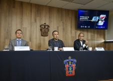 La UdeG se une a campaña para prevenir y erradicar el dengue