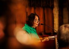 Florecerán Barcelona y Guadalajara durante la FIL 2025