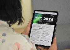 Disponible la convocatoria de contribuciones para el Innova Fórum 2025