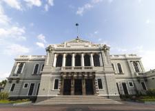 Recibirá el MUSA nuevas exposiciones para el cierre de verano