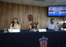 Abierta la convocatoria para el Campeonato Interprepas de la UdeG