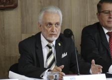 Estrenará la UdeG sistema electrónico para elección de consejeros 2026