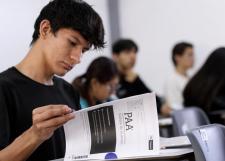 Extiende la UdeG periodo de registro para aspiración a programas académicos para el ciclo 2026-B