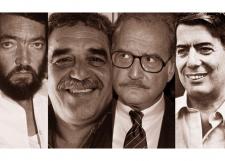 Celebrará la Cátedra Latinoamericana Julio Cortázar su 30 aniversario