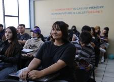 Difunde Coordinación de Seguridad Universitaria guía de protocolos preventivos