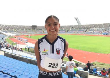 Gana la UdeG sus primeras medallas de oro en los JUDENEMS de Puebla