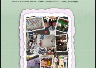 Presentan libro sobre cultura de derechos humanos entre estudiantes de bachillerato de la UdeG