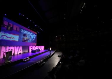 Anuncian fechas para Innova Forum 2025, Encuentro de Innovación Educativa de la UdeG