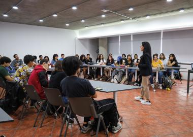 Convoca la UdeG a su comunidad académica a participar en el Premio a la Práctica Docente Innovadora 2025