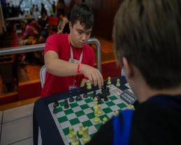 Arranca la etapa final del Campeonato Interprepas de la UdeG 2025