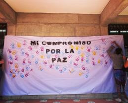 Lleva la DDU a Prepas UDG Feria de los Derechos Universitarios para impulsar valores sociales entre las y los bachilleres 1