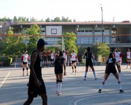 Fomentan las Prepas UDG actividades recreativas, culturales y académicas