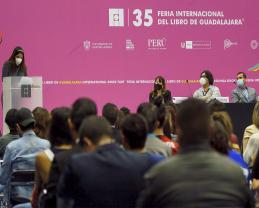 “La canción de la bruja” será la obra para la edición 2022 de Cartas al Autor