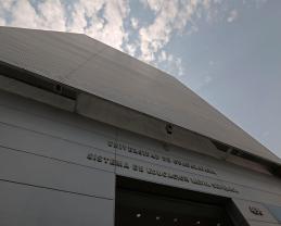 Publica el SEMS la lista de directoras y directores de Prepas UDG para el ciclo 2022-2025