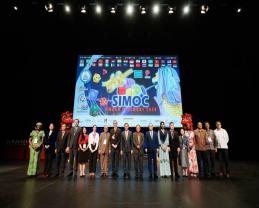 Clasifican estudiantes de Prepas UDG a The Singapore and Asian Schools Math Olympiad
