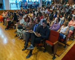 Da a conocer el SEMS las ternas para elegir a las personas encargadas de la Dirección de las Prepas UDG
