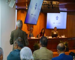 Da a conocer el SEMS las ternas para elegir a las personas encargadas de la Dirección de las Prepas UDG