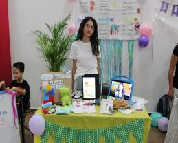 Arrasan equipos de Prepas UDG: se llevaron las finales regionales de Technovation Girls 2025