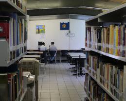 Insta el SEMS a docentes de Prepas UDG a participar en el Programa de Fomento a la Investigación Educativa 2022
