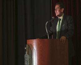 Otorgan apoyos económicos a bachilleres de la Preparatoria 4 con el Programa Nacional de Becas para el Bienestar Benito Juárez_1