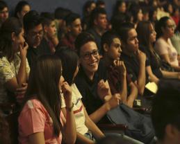 Otorgan apoyos económicos a bachilleres de la Preparatoria 4 con el Programa Nacional de Becas para el Bienestar Benito Juárez_3