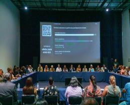 Analiza sector educativo, productivo y gubernamental las necesidades de la educación tecnológica para el aprovechamiento en la empresa