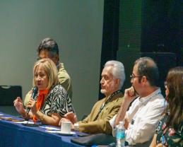 Analiza sector educativo, productivo y gubernamental las necesidades de la educación tecnológica para el aprovechamiento en la empresa
