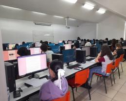 Obtienen diez estudiantes de Prepas UDG el primer puesto en la XXXIV Olimpiada Estatal de Biología