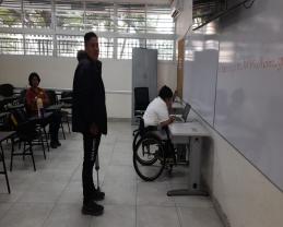 Obtienen diez estudiantes de Prepas UDG el primer puesto en la XXXIV Olimpiada Estatal de Biología
