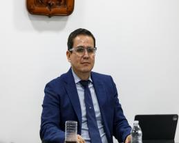 Reconoce el CUEMS a universitarios destacados al dedicar el nombre de dos Prepas UDG a su legado