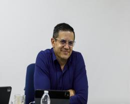 Reconoce el CUEMS a universitarios destacados al dedicar el nombre de dos Prepas UDG a su legado
