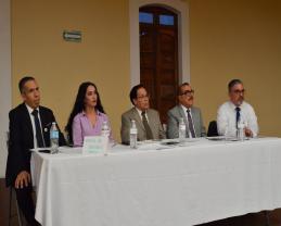 Gana grupo coral de la Preparatoria 15 la mejor entonación del himno de Jalisco
