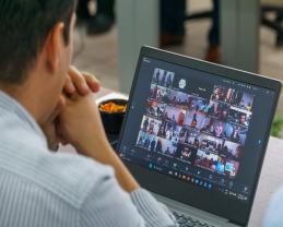 Completa el SEMS las comisiones permanentes del CUEMS