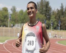 Suman bachilleres del SEMS dos medallas más a nombre de Jalisco en JUDENEMS 2019_2