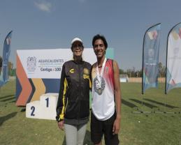Suman bachilleres del SEMS dos medallas más a nombre de Jalisco en JUDENEMS 2019_3