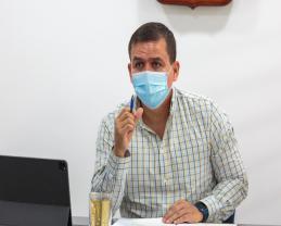 Elige el CUEMS a contralor para el SEMS para el periodo 2022-2024 1