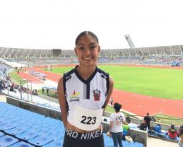 Gana la UdeG sus primeras medallas de oro en los JUDENEMS de Puebla