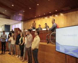 Propone el SEMS sistema institucional de evaluación y mejora para continuar con la medición de la calidad de sus escuelas_2