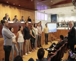 Propone el SEMS sistema institucional de evaluación y mejora para continuar con la medición de la calidad de sus escuelas_3