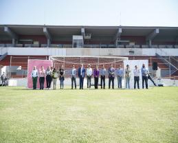 Logran Prepas UDG primer lugar como delegación en el Torneo Estatal “Somos Jalisco 200 años libres y soberanos”