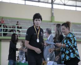 Entregan en la Preparatoria de Tonalá reconocimientos a bachilleres de Jalisco destacados en la Olimpiada Estatal de Matemáticas_3