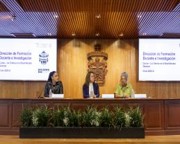 Refuerza el SEMS la formación en tutoría académica para el ciclo 2025-A